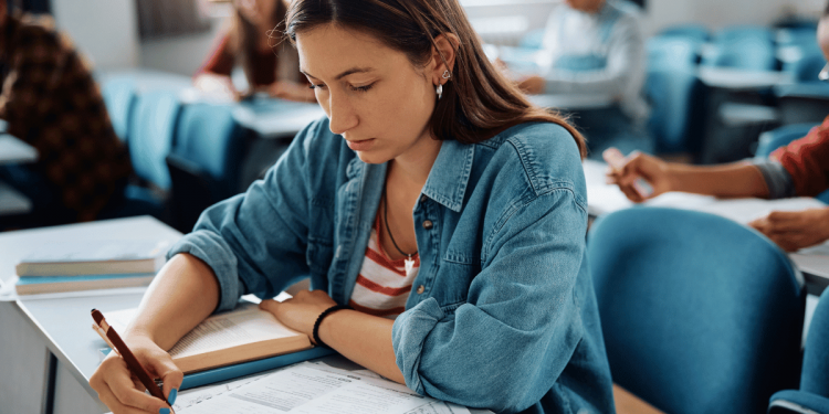 Lohnt sich das Faculty? Warum ich neue Fragen stelle