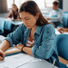 Lohnt sich das Faculty? Warum ich neue Fragen stelle