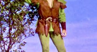 Alte Filme werden einfach nicht mehr abgespielt. Oder doch? – NormaZager.com