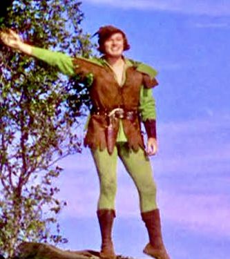 Alte Filme werden einfach nicht mehr abgespielt. Oder doch? – NormaZager.com