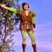 Alte Filme werden einfach nicht mehr abgespielt. Oder doch? – NormaZager.com