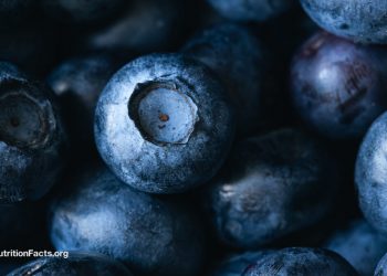 Schützen Sie Ihre Arterien mit diesen Lebensmitteln vor gesättigten Fettsäuren