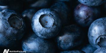 Schützen Sie Ihre Arterien mit diesen Lebensmitteln vor gesättigten Fettsäuren