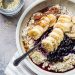 Die Wissenschaft hinter Haferflocken und Diabetes
