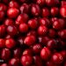 Helfen Preiselbeeren und Kürbiskerne einer vergrößerten Prostata?