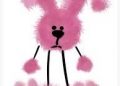 Ich vermisse meine rosa Hasenpantoffeln und meinen Jimmy Hoffa-Bericht – NormaZager.com
