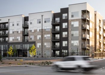 Headwaters Group expandiert über den Bereich „Aktive Erwachsene“ hinaus und bietet Full-Service-Seniorenleben an