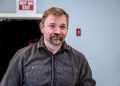 Die Liste der Demokraten, die Graham Platner ersetzen könnten, wächst – während Platner seine Zukunft abwägt