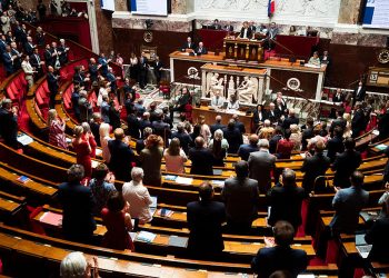 Frankreich will Sterbehilfe ermöglichen. Welche anderen Länder haben es legalisiert?
