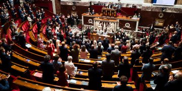 Frankreich will Sterbehilfe ermöglichen. Welche anderen Länder haben es legalisiert?