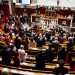 Frankreich will Sterbehilfe ermöglichen. Welche anderen Länder haben es legalisiert?