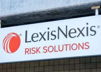 LexisNexis und Promon helfen Marken bei der Bekämpfung von Betrug mit mobilen Apps