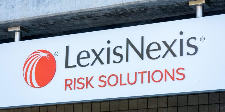 LexisNexis und Promon helfen Marken bei der Bekämpfung von Betrug mit mobilen Apps