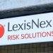 LexisNexis und Promon helfen Marken bei der Bekämpfung von Betrug mit mobilen Apps