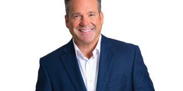 Vivie begrüßt Mike Fryar als Chief Income Officer