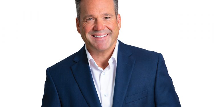 Vivie begrüßt Mike Fryar als Chief Income Officer