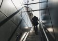 Möchten Sie erfolgreicher sein? Denken Sie wie ein Entdecker