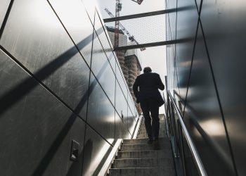 Möchten Sie erfolgreicher sein? Denken Sie wie ein Entdecker