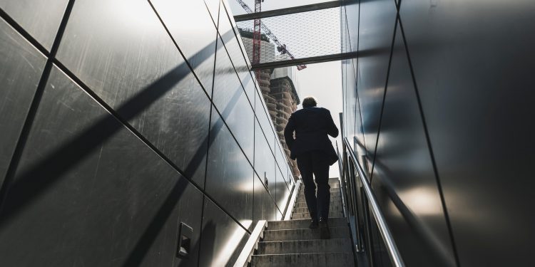 Möchten Sie erfolgreicher sein? Denken Sie wie ein Entdecker