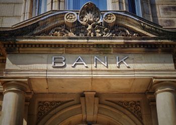 BPI fordert Schutzmaßnahmen für die Weitergabe von Finanzdaten an Aufsichtsbehörden