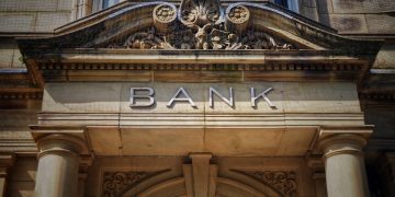 BPI fordert Schutzmaßnahmen für die Weitergabe von Finanzdaten an Aufsichtsbehörden