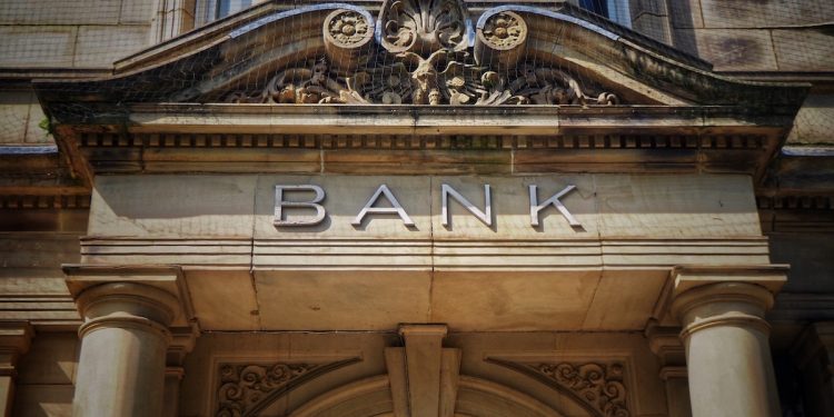 BPI fordert Schutzmaßnahmen für die Weitergabe von Finanzdaten an Aufsichtsbehörden