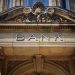 BPI fordert Schutzmaßnahmen für die Weitergabe von Finanzdaten an Aufsichtsbehörden