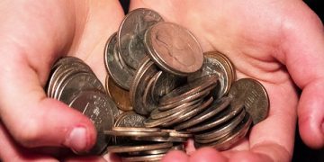 Was ist der günstigste Weg, grenzüberschreitend umzuziehen?