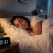 31 kleine Veränderungen für eine bessere Nachtruhe