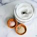 5 einfache und natürliche Detox-Baderezepte
