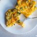 Brokkoli-Cheddar-Ei-Auflauf (einfach proteinreich)