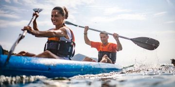 Fitnesstipps für den Sommer: Marks 6 Grundprinzipien