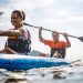 Fitnesstipps für den Sommer: Marks 6 Grundprinzipien