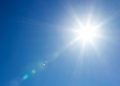 Urblaupausengesetz 8: Holen Sie sich viel Sonnenlicht