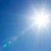 Urblaupausengesetz 8: Holen Sie sich viel Sonnenlicht