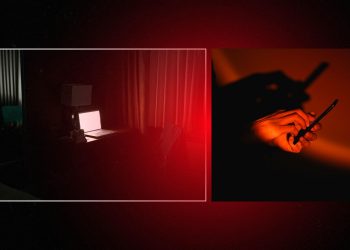 Wie Livestreaming von Kindesmissbrauch unsere Einstellung zum On-line-Datenschutz in Frage stellt
